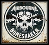 Airbourne - Boneshaker Downnload Ringtone