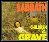 Black Sabbath - Children Of The Grave Downnload Ringtone