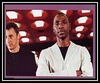 Lighthouse Family - Happy Downnload Ringtone