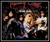 Motley Crue - Wild Side Downnload Ringtone