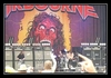 Airbourne - It's All For Rock N' Roll Downnload Ringtone