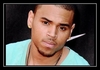 Chris Brown & Tyga - I Bet Downnload Ringtone