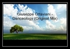 Giuseppe Ottaviani - Doctor Who (Original Mix) Downnload Ringtone