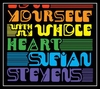 Sufjan Stevens - Love Yourself Downnload Ringtone