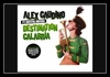 Destination Calabria Download Ringtone