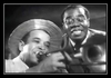 Louis Armstrong - Dixie Downnload Ringtone