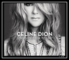 Celine Dion - Loved Me Back To Life Downnload Ringtone