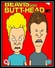 Beavis And Butt-head Download