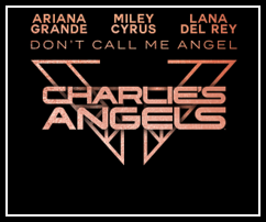 Don't Call Me Angel Download free