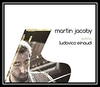 Ludovico Einaudi, Martin Jacoby - Una Mattina Downnload Ringtone