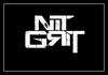 NiT GriT - 'Prituri Se Planinata' By Stellamara Downnload Ringtone