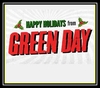 Green Day - Xmas Time Of The Year Downnload Ringtone