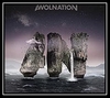 Awolnation - The Best Downnload Ringtone