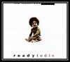 The Notorious B.I.G. - Ready To Die Downnload Ringtone