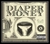 Diaper Money Download