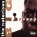 Big Poppa Download