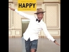 Pharrell Williams - Happy Downnload Ringtone