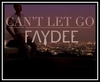 Faydee - Can't Let Go Downnload Ringtone