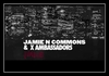 X Ambassadors Feat. Jamie N Commons & Jay Z - Jungle Downnload Ringtone