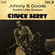 Johnny B. Goode Download