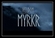 Myrkr Download