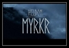 Myrkr Download Ringtone