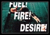 Fuel Download Ringtone