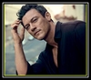 Luke Evans - Love Is A Battlefield Downnload Ringtone