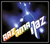 Razamanaz Download Ringtone