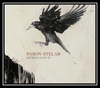 Parov Stelar - Demon Dance Downnload Ringtone