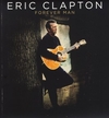 Eric Clapton - Forever Man Downnload Ringtone