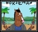 Back In The 90s (OST BoJack Horseman) Download