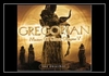 Gregorian - Forever Young Downnload Ringtone