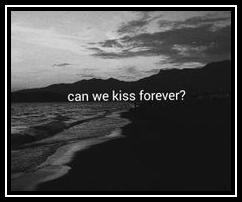 Can We Kiss Forever Download free