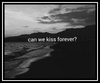 Kina - Can We Kiss Forever Downnload Ringtone