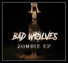 Bad Wolves Feat. Grace Gracie - Zombie Downnload Ringtone