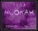 Hookah Download