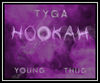 Tyga - Hookah Downnload Ringtone