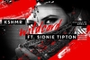 KSHMR Feat. Sidnie Tipton - Wildcard Downnload Ringtone