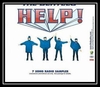 The Beatles 1965 - Help - Full Album (Remastered 2009) Downnload Ringtone