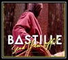 Bastille - Send Them Off! Downnload Ringtone