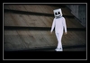 Marshmello - Sad Songs Downnload Ringtone