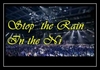 Silent Circle - Stop The Rain In The Night Downnload Ringtone