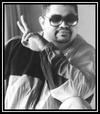 Heavy D. & The Boyz, Aaron Hall, Heavy D., The Boyz - Now That We Found Love Downnload Ringtone