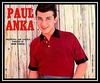 Paul Anka - Put Your Head On My Shoulder Downnload Ringtone