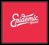 Epidemic Sound - Chiq Downnload Ringtone