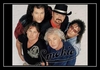 Smokie Download Ringtone