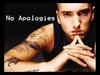 Eminem - No Apologies Downnload Ringtone