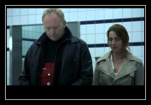 Forbrydelsen 088 Download free