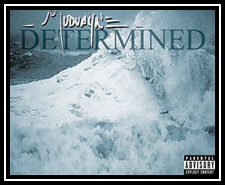 Determined Download free